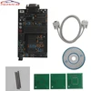 HOT! Universal eeprom programmer 908 Programmer mc68hc908az60 eprom programmer