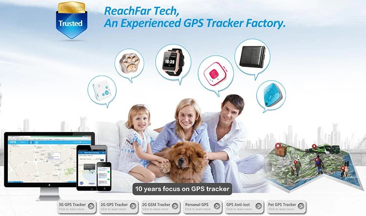 Long Distance Micro Wifi Children Gps Locator Alarm,Elderly GPS Tracking Camera Device,Personal Kids Mini 3G GPS Tracker