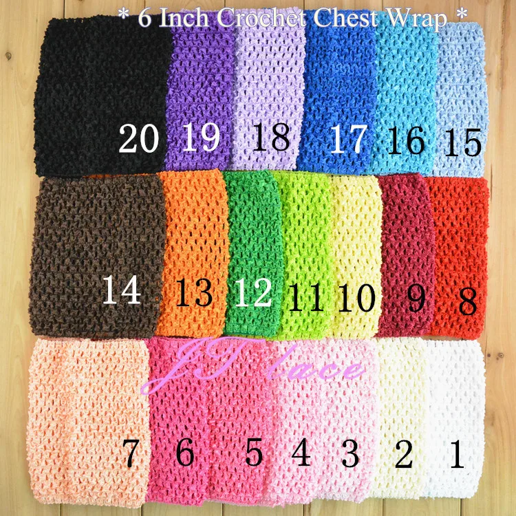 6''Knit  TUBE-TOPS (16).jpg