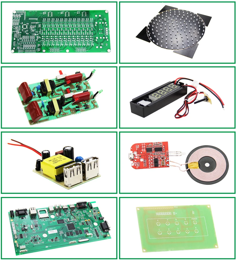 Frantronix Mosquito Killer Bat Electronic Circuit Board Pcba Buy