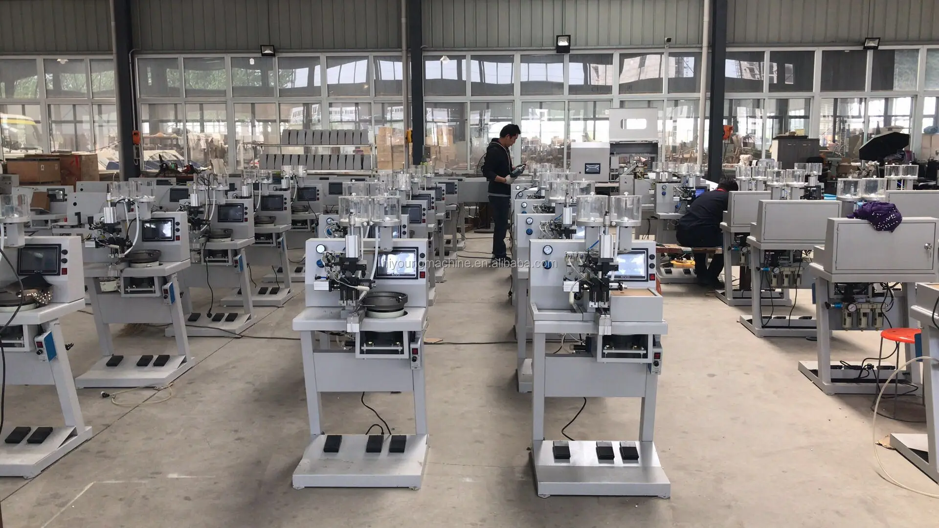 pearl setting mchine.jpg