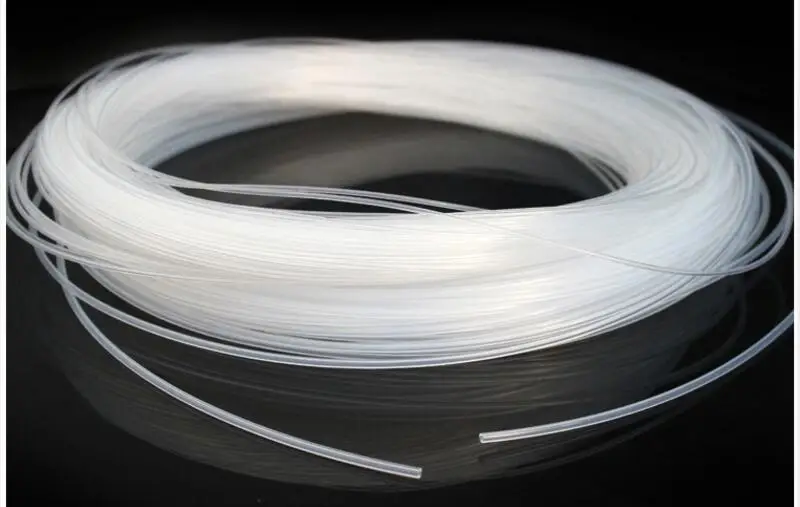 Water Cooling Pipe (3)