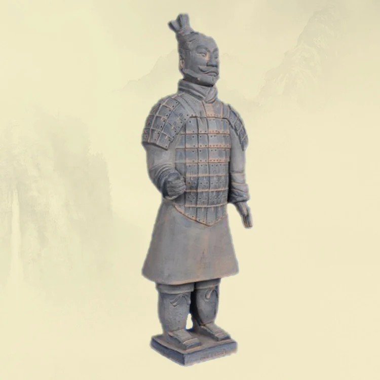 Terra cotta statue (3).jpg