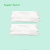 Medical Disposable Abdominal Pad/ABD Pad with X-ray Detectable Thread ABD Pad