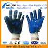G & F Cut Shield X-Large Grey Classic Cut and Slash Resistant Gloves/safety working gloves/colorful gloves