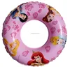 Baby pool float small swimming pool inflatable swim ring