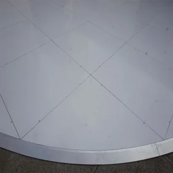 High Quality Interlocking Garage Floor Tiles Cheap Price Portable