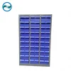 colored plastic stackable drawers sale iron filings storage cabinet