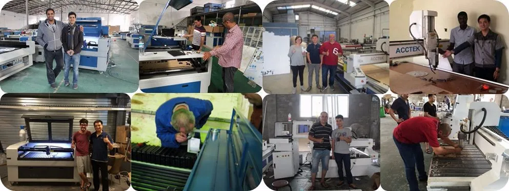 Hot co2 laser cutter, cnc wood fabric acrylic laser cutting machine 1390