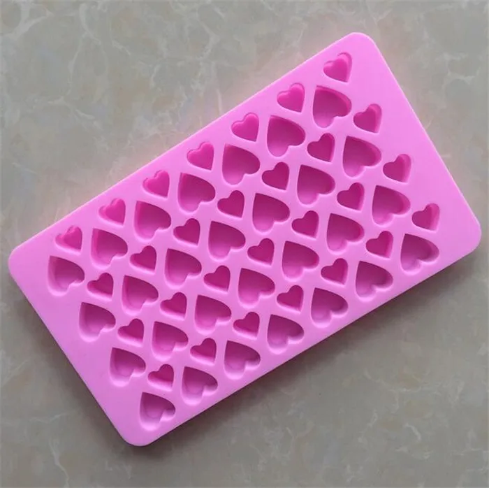 56 heart silicone mold 2.jpg