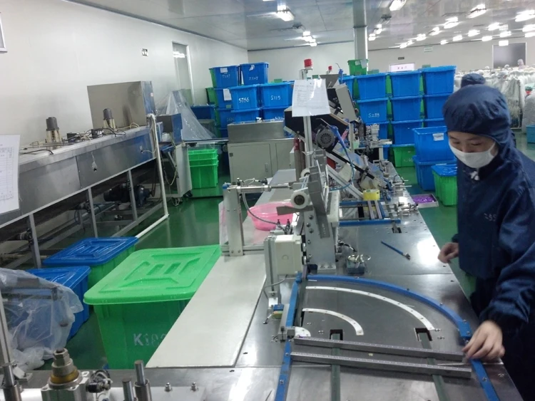 needle factory 2.jpg