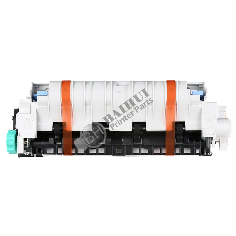 Premium Quality Fuser Parts 110v 220v For Hp 4200 Fuser Kit Buy Image