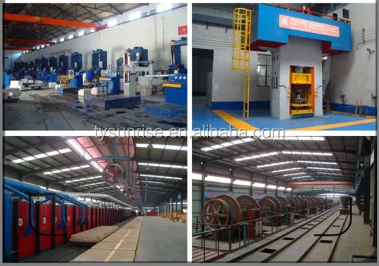 84f73bb295ab320524f5b7d1332054af