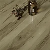 Valinge click system laminate flooring with pad laminate flooring with pressed beveled edge marble oak board ZH053