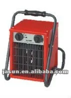 Ifh05 Series Ip24 Gs Ce Rohs Industrial 