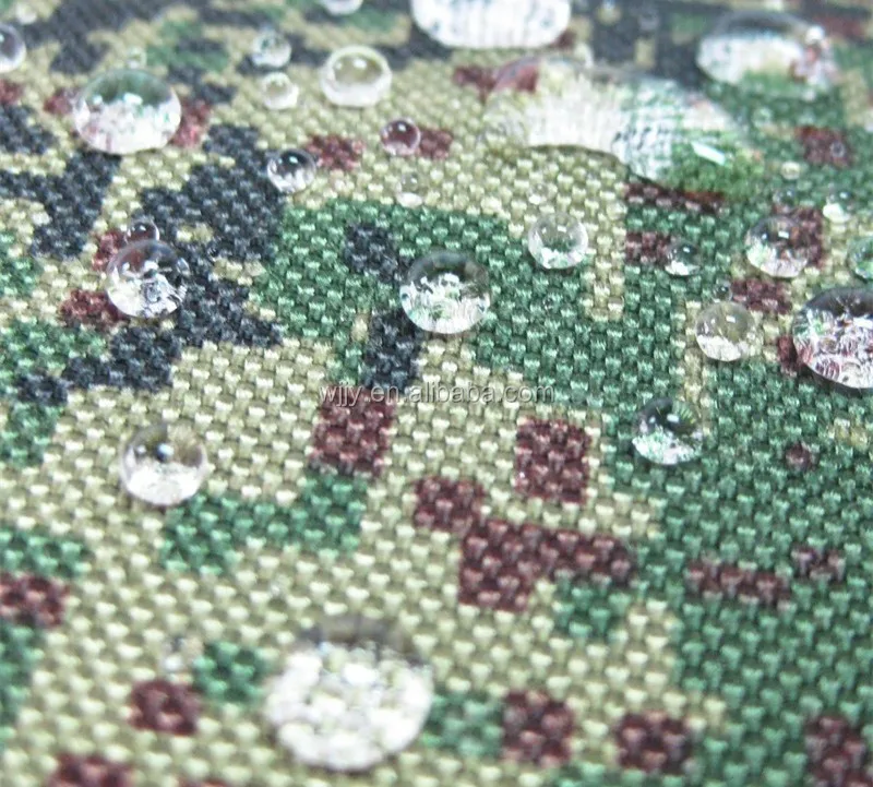 HTB1rKNfKVXXXXaLXXXXq6xXFXXX8