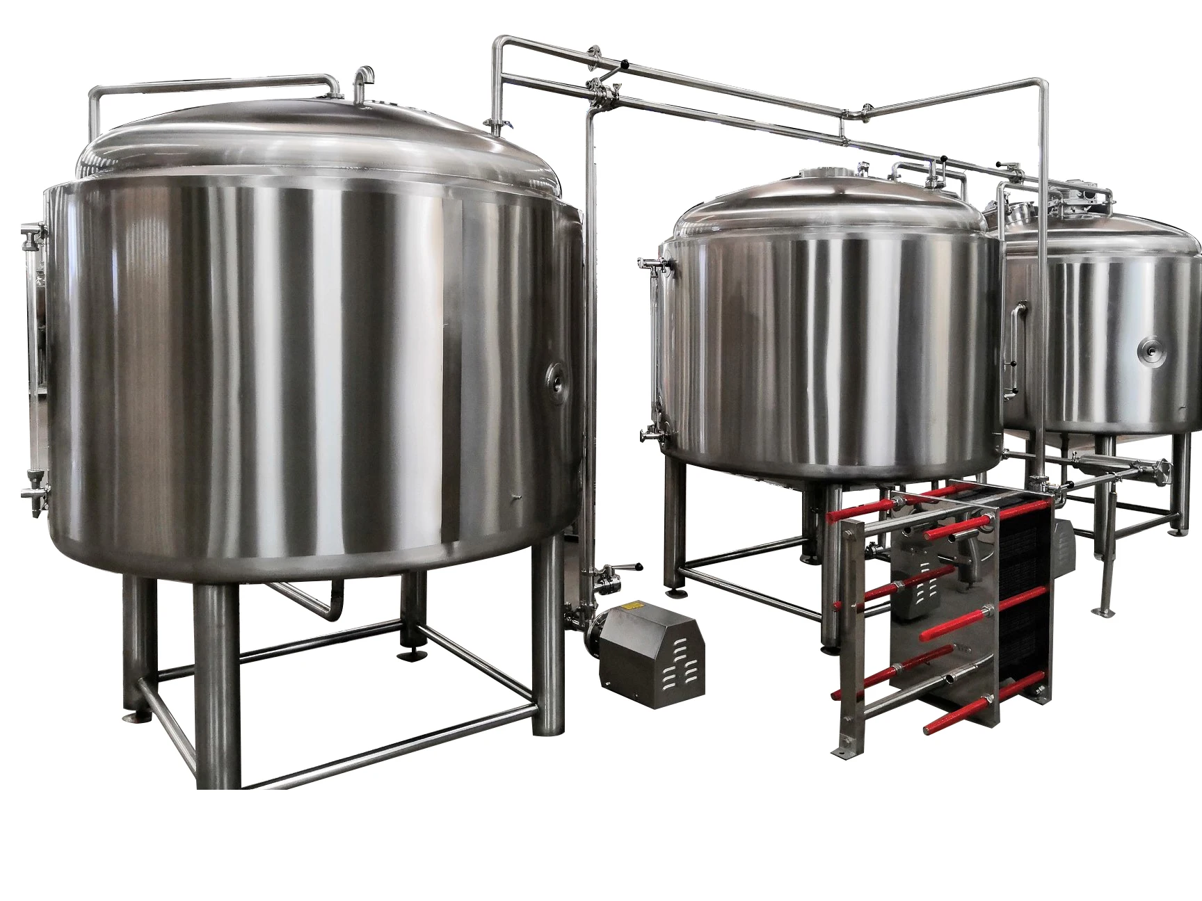 2000L 3 Vessel brewhouse.jpg