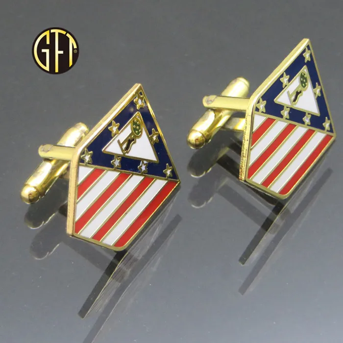 cufflinks07