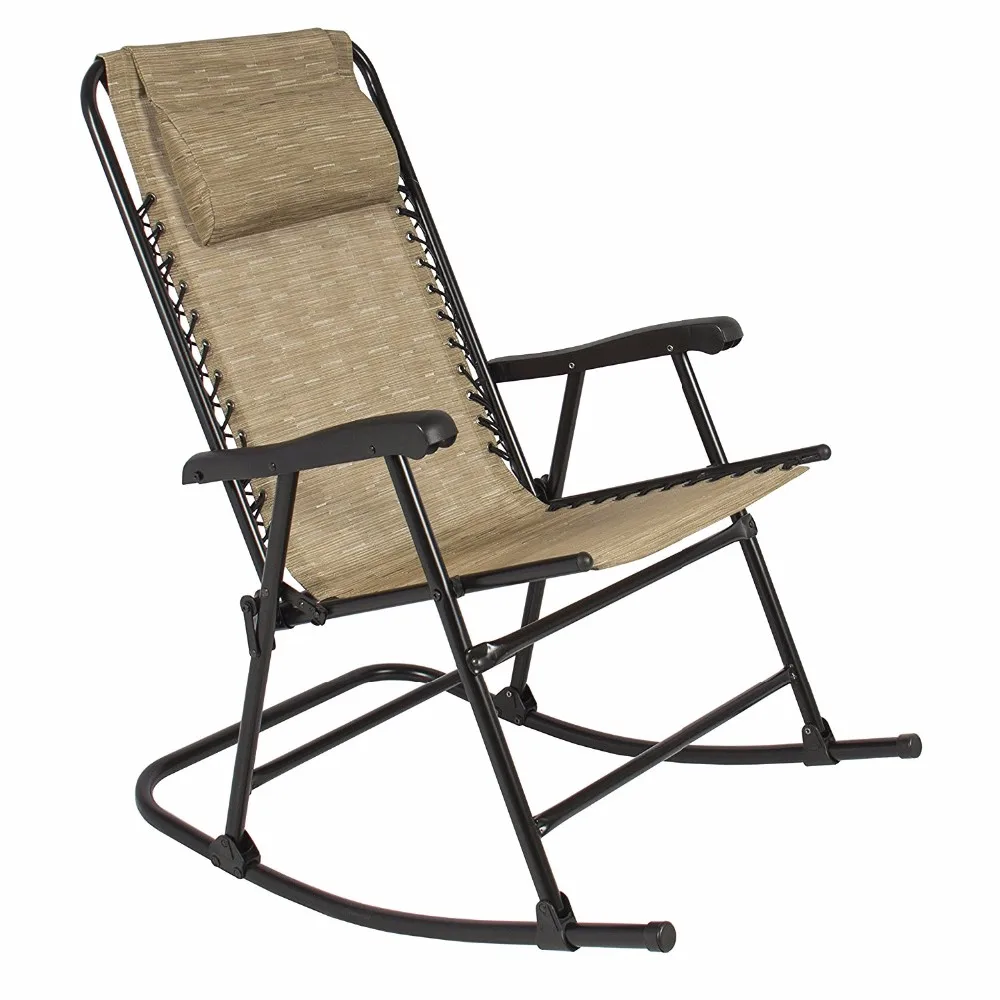 Chaise Pliante En Plastique Pour Intérieur Et Extérieur - Design Empilable, Résistante Jusqu'à 90 Kg