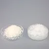 /product-detail/excellent-quality-best-selling-super-absorbent-polymer-gel-for-plants-60662788493.html