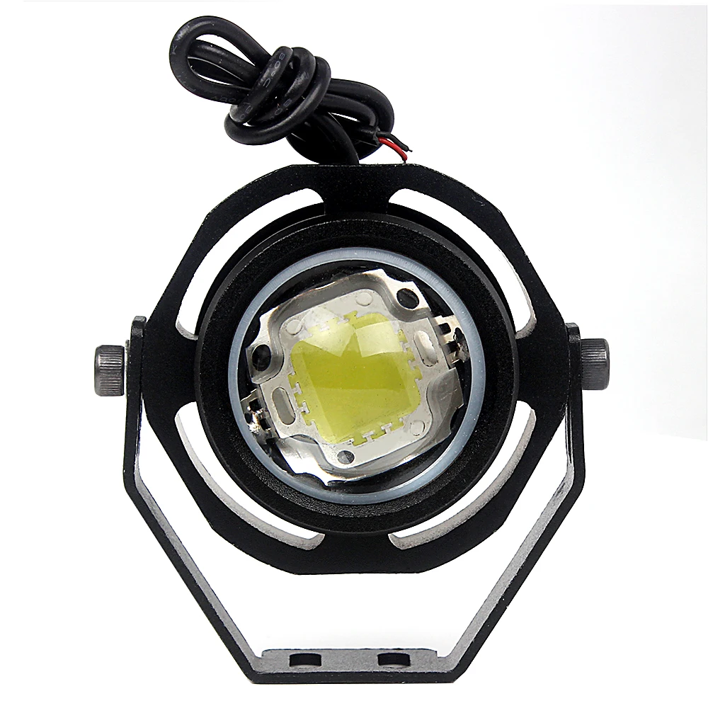 Led Lamps Bright Light Auto Parts Bright Light Auto Parts Led Lamps