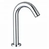 KEDAH direct factory sell bathroom deck mounted automatic sensor faucet cheap sensor faucet