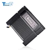 High precision quality gaming mini pc full hd video android box fanless rs232 for hospital