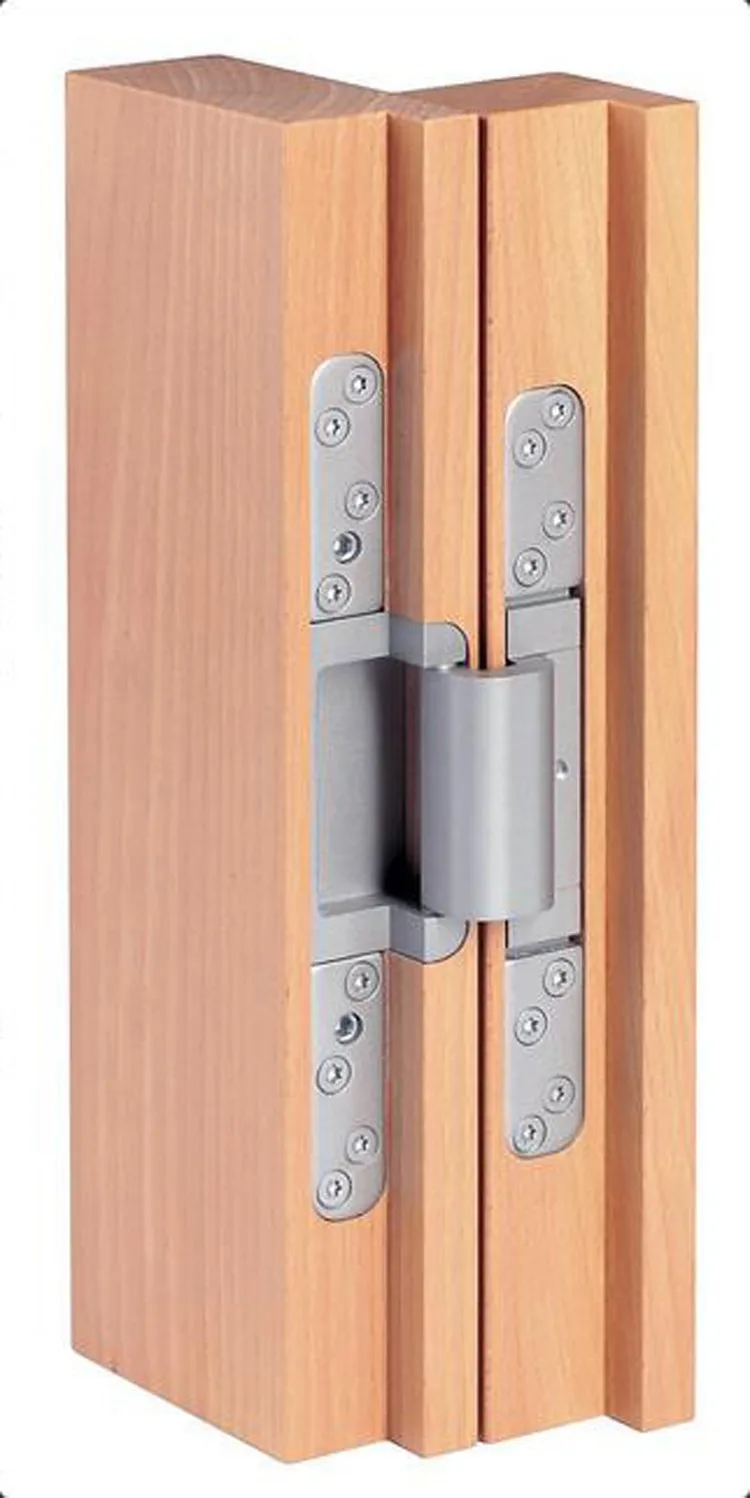 pivota-fx2-60-zinc-alloy-180-degree-adjustable-3d-concealed-hinges-for