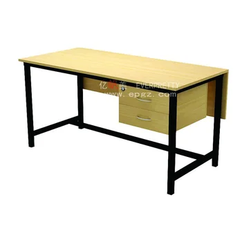 Cheap School Teacher Desk Used School Teacher Desk Desks For Sale