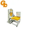 Hydraulic Stone Splitting/Cutting Machines for Curb Stone