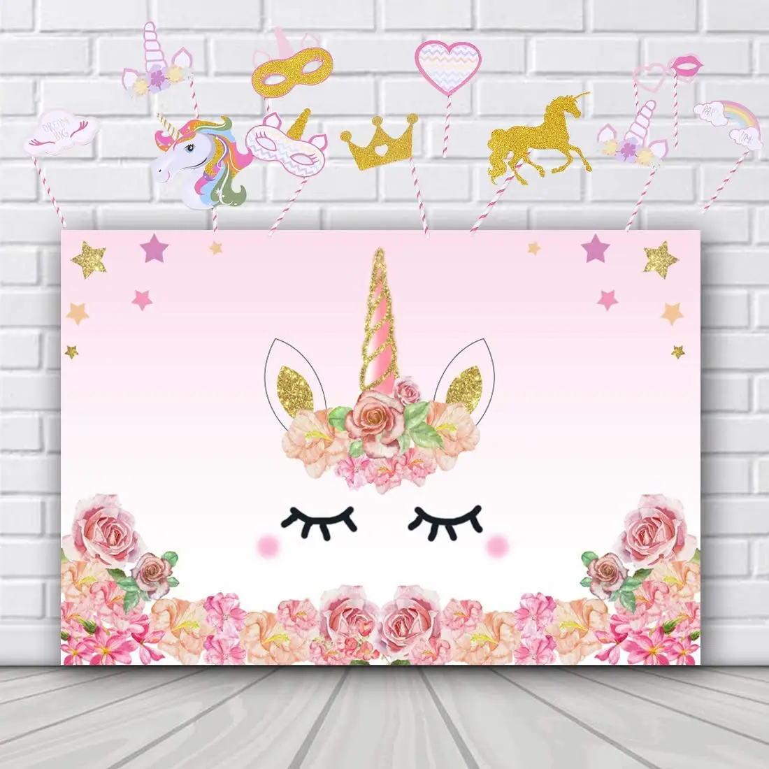 Cheap Diy Party Backdrop Find Diy Party Backdrop Deals On Line At