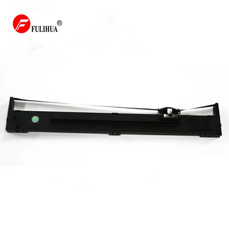 6 NEW Compatible Black POS Ribbons for Epson ERC-32 JS-5000 M820 TM-935 TMU150