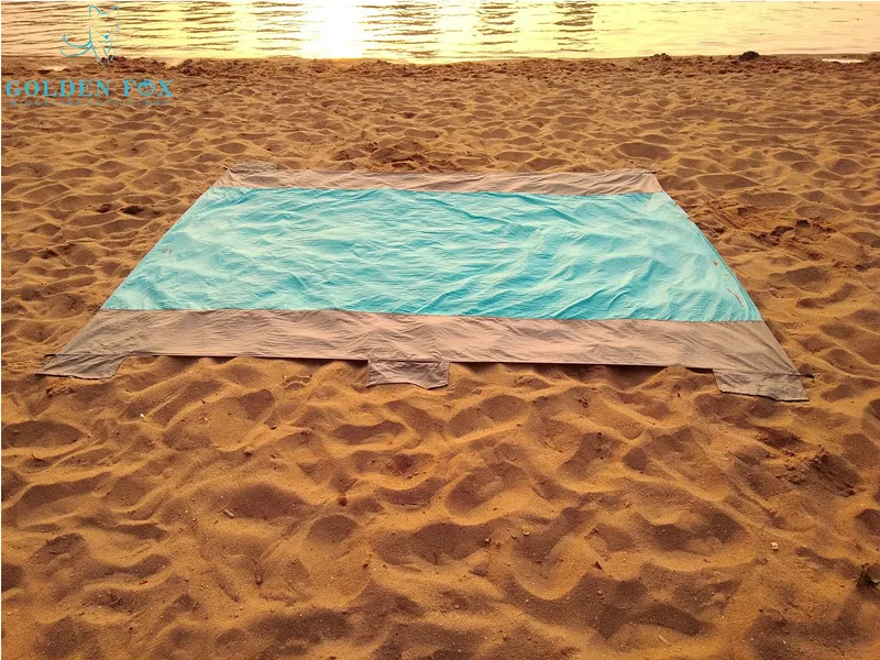 sand mat blanket.jpg