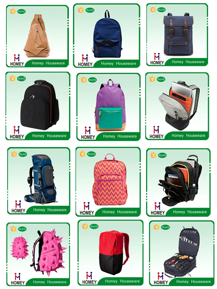 personalized baby bag backpack