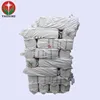 aluminum silicate ceramic fiber electric heating module