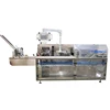 DZH120 bottle into carton box,soap packaging into carton box,carton box packaging machine