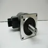 1 PC New Rotary Encoder 17 Pins A860-0309-T302