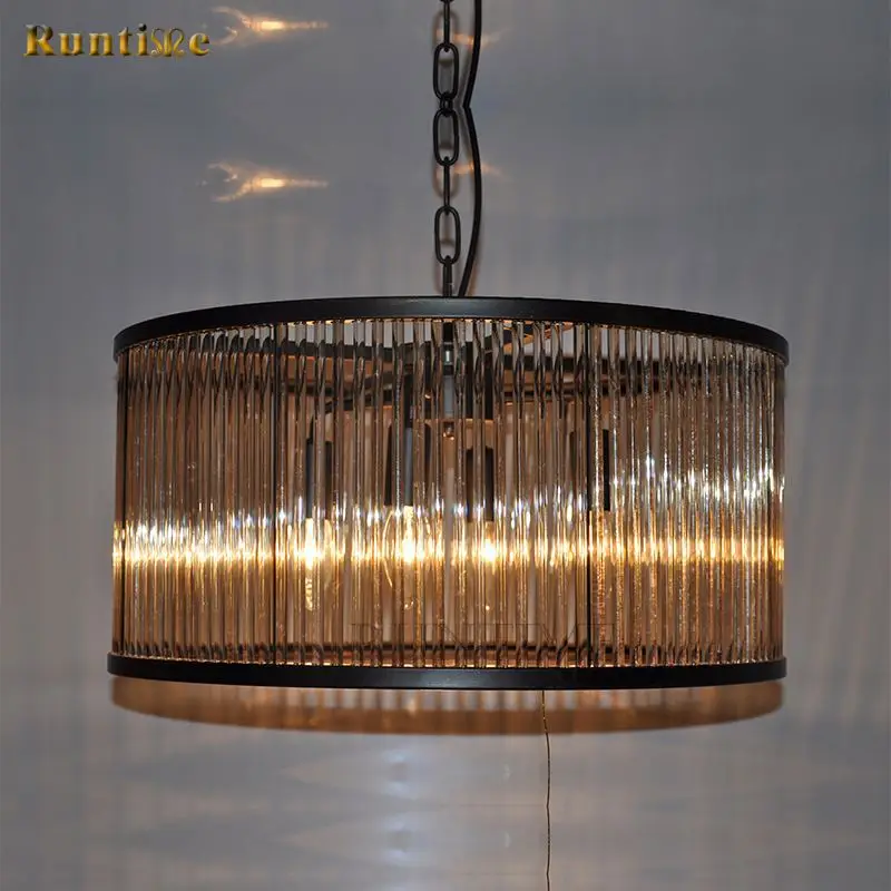 Hooks For Chandelier Crystals Wholesale, Chandelier Crystals ... Hooks For Chandelier Crystals Wholesale, Chandelier Crystals ...