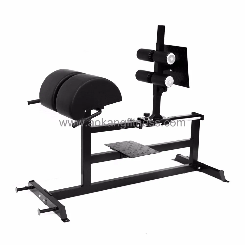 GHD 