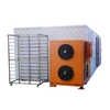 Deluxe Electric Food FruPreserve Dehydrator it Preserve Dehydrator Spice Drying Room