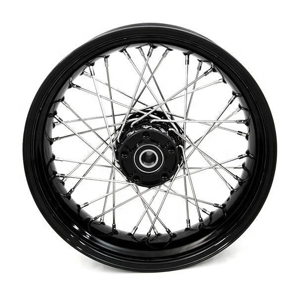 s-l1600 (2).jpg