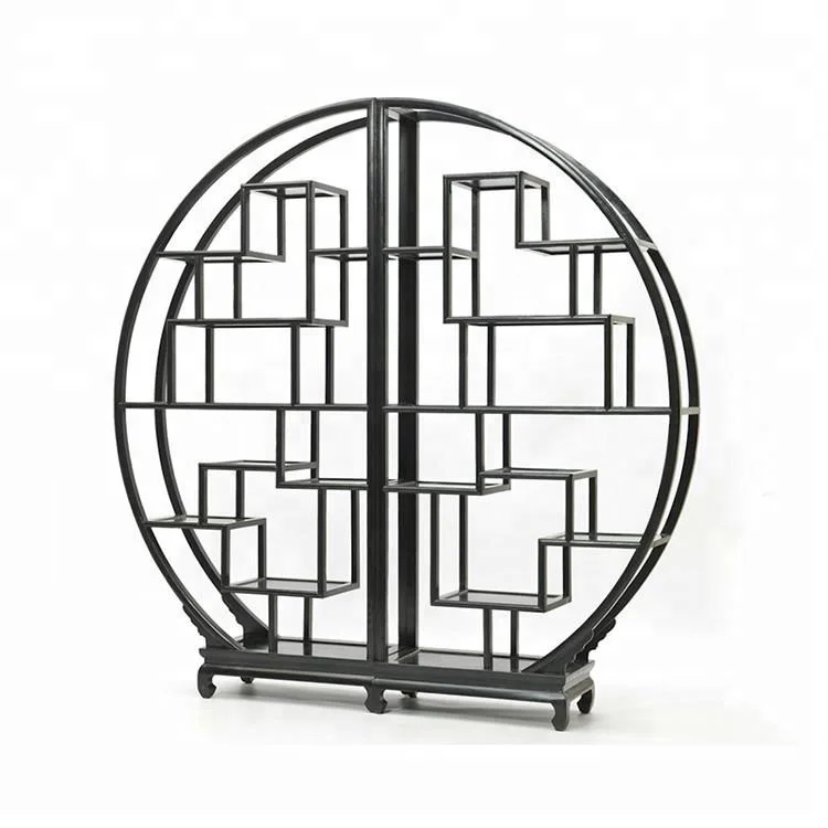 Kaufen Sie mit niedrigem Preis german Stück Sets - Großhandel german