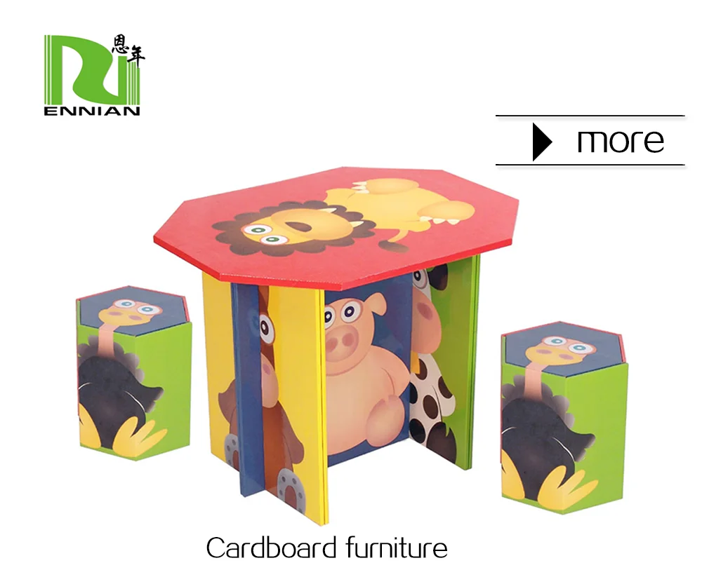 Cardboard Furniture.png