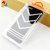 Free Sample Plastic Mobile Phone Cover Shell Packaging