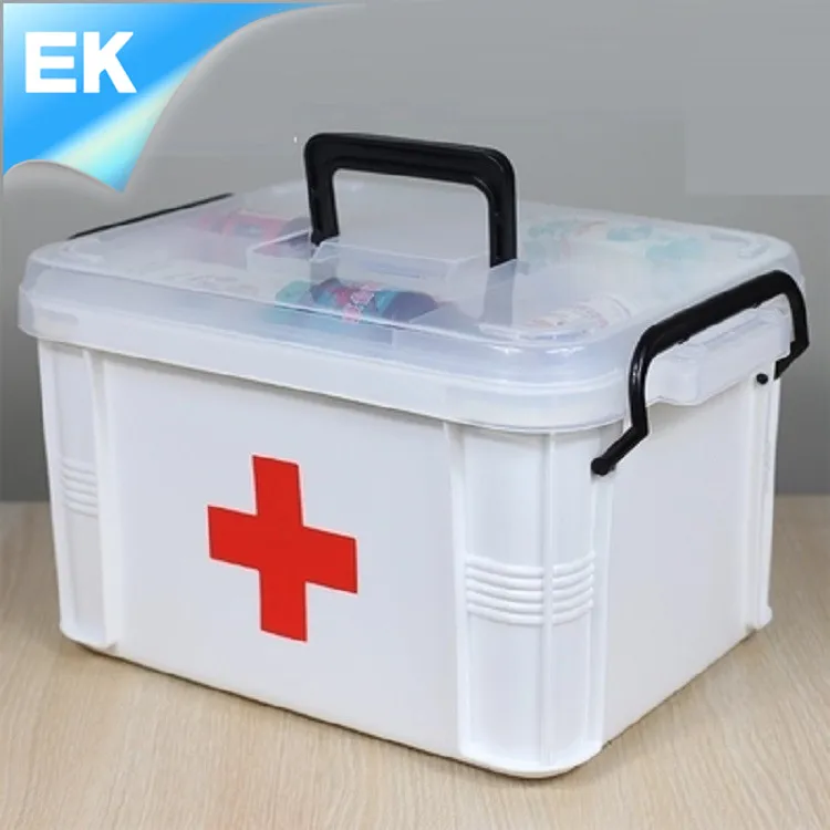 plastic first aid box (9).jpg