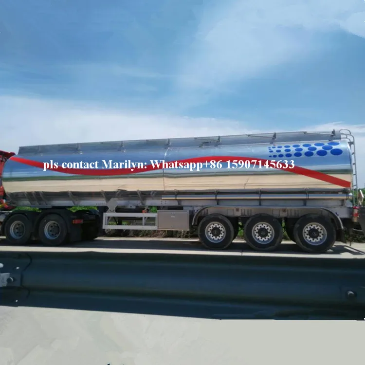 aluminum tanker (5).jpg