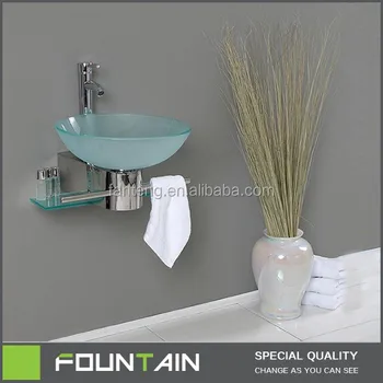 cheap wash basin