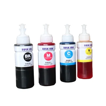 inkjet ink