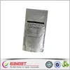 photocopier compatible ricoh aficio 2075 developer