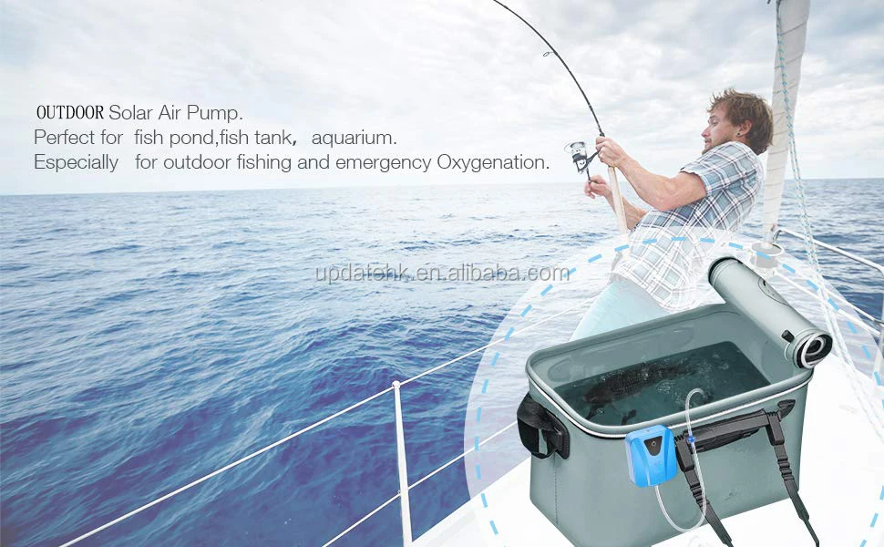 Solar Air Pump (13).jpg